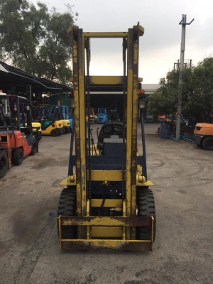 KOMATSU FD20-11,,,เครื่องดีเซล,,,เกียร์ธรรมดา,,,เสาสูง4เมตร,,,เครื่องดีเกียร์ดี,,,รถนำเข้าพร้อมใช้,,,สนใจติดต่อ☎️083-062-0223(ปอน) KOMATSU FD20-11,,,เครื่องดีเซล,,,เกียร์ธรรมดา,,,เสาสูง4เมตร,,,เครื่องดีเกียร์ดี,,,รถนำเข้าพร้อมใช้,,,สนใจติดต่อ☎️083-062-0223(ปอน)