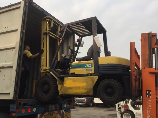 KOMATSU FD20-11,,,เครื่องดีเซล,,,เกียร์ธรรมดา,,,เสาสูง4เมตร,,,เครื่องดีเกียร์ดี,,,รถนำเข้าพร้อมใช้,,,สนใจติดต่อ☎️083-062-0223(ปอน) KOMATSU FD20-11,,,เครื่องดีเซล,,,เกียร์ธรรมดา,,,เสาสูง4เมตร,,,เครื่องดีเกียร์ดี,,,รถนำเข้าพร้อมใช้,,,สนใจติดต่อ☎️083-062-0223(ปอน)