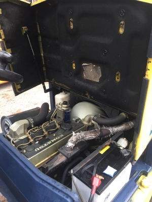 KOMATSU FD20-11,,,เครื่องดีเซล,,,เกียร์ธรรมดา,,,เสาสูง4เมตร,,,เครื่องดีเกียร์ดี,,,รถนำเข้าพร้อมใช้,,,สนใจติดต่อ☎️083-062-0223(ปอน) KOMATSU FD20-11,,,เครื่องดีเซล,,,เกียร์ธรรมดา,,,เสาสูง4เมตร,,,เครื่องดีเกียร์ดี,,,รถนำเข้าพร้อมใช้,,,สนใจติดต่อ☎️083-062-0223(ปอน)