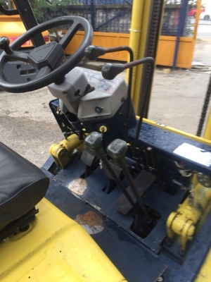 KOMATSU FD20-11,,,เครื่องดีเซล,,,เกียร์ธรรมดา,,,เสาสูง4เมตร,,,เครื่องดีเกียร์ดี,,,รถนำเข้าพร้อมใช้,,,สนใจติดต่อ☎️083-062-0223(ปอน) KOMATSU FD20-11,,,เครื่องดีเซล,,,เกียร์ธรรมดา,,,เสาสูง4เมตร,,,เครื่องดีเกียร์ดี,,,รถนำเข้าพร้อมใช้,,,สนใจติดต่อ☎️083-062-0223(ปอน)