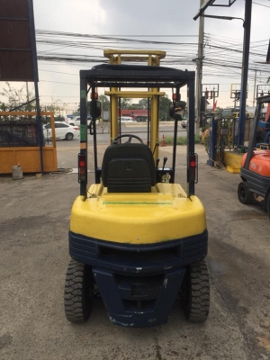 KOMATSU FD20-11,,,เครื่องดีเซล,,,เกียร์ธรรมดา,,,เสาสูง4เมตร,,,เครื่องดีเกียร์ดี,,,รถนำเข้าพร้อมใช้,,,สนใจติดต่อ☎️083-062-0223(ปอน) KOMATSU FD20-11,,,เครื่องดีเซล,,,เกียร์ธรรมดา,,,เสาสูง4เมตร,,,เครื่องดีเกียร์ดี,,,รถนำเข้าพร้อมใช้,,,สนใจติดต่อ☎️083-062-0223(ปอน)