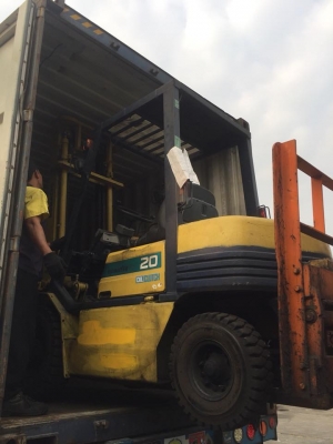 KOMATSU FD20-11,,,เครื่องดีเซล,,,เกียร์ธรรมดา,,,เสาสูง4เมตร,,,เครื่องดีเกียร์ดี,,,รถนำเข้าพร้อมใช้,,,สนใจติดต่อ☎️083-062-0223(ปอน) KOMATSU FD20-11,,,เครื่องดีเซล,,,เกียร์ธรรมดา,,,เสาสูง4เมตร,,,เครื่องดีเกียร์ดี,,,รถนำเข้าพร้อมใช้,,,สนใจติดต่อ☎️083-062-0223(ปอน)