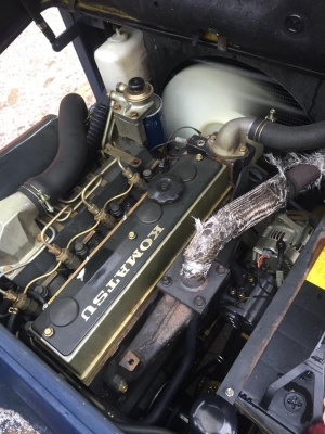 KOMATSU FD20-11,,,เครื่องดีเซล,,,เกียร์ธรรมดา,,,เสาสูง4เมตร,,,เครื่องดีเกียร์ดี,,,รถนำเข้าพร้อมใช้,,,สนใจติดต่อ☎️083-062-0223(ปอน) KOMATSU FD20-11,,,เครื่องดีเซล,,,เกียร์ธรรมดา,,,เสาสูง4เมตร,,,เครื่องดีเกียร์ดี,,,รถนำเข้าพร้อมใช้,,,สนใจติดต่อ☎️083-062-0223(ปอน)