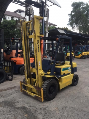 KOMATSU FD20-11,,,เครื่องดีเซล,,,เกียร์ธรรมดา,,,เสาสูง4เมตร,,,เครื่องดีเกียร์ดี,,,รถนำเข้าพร้อมใช้,,,สนใจติดต่อ☎️083-062-0223(ปอน) KOMATSU FD20-11,,,เครื่องดีเซล,,,เกียร์ธรรมดา,,,เสาสูง4เมตร,,,เครื่องดีเกียร์ดี,,,รถนำเข้าพร้อมใช้,,,สนใจติดต่อ☎️083-062-0223(ปอน)