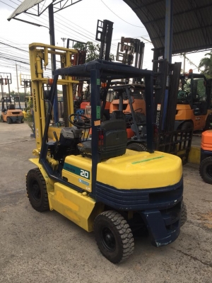 KOMATSU FD20-11,,,เครื่องดีเซล,,,เกียร์ธรรมดา,,,เสาสูง4เมตร,,,เครื่องดีเกียร์ดี,,,รถนำเข้าพร้อมใช้,,,สนใจติดต่อ☎️083-062-0223(ปอน) KOMATSU FD20-11,,,เครื่องดีเซล,,,เกียร์ธรรมดา,,,เสาสูง4เมตร,,,เครื่องดีเกียร์ดี,,,รถนำเข้าพร้อมใช้,,,สนใจติดต่อ☎️083-062-0223(ปอน)