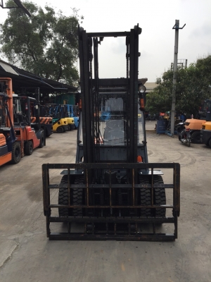 TOYOTA 6FD25 เครื่องดีเซล เกียร์ธรรมดา เสาสูง4เมตร งาเทได้*ฮิงค์* สนใจติดต่อ 083-062-0223 TOYOTA 6FD25 เครื่องดีเซล เกียร์ธรรมดา เสาสูง4เมตร งาเทได้*ฮิงค์* สนใจติดต่อ 083-062-0223