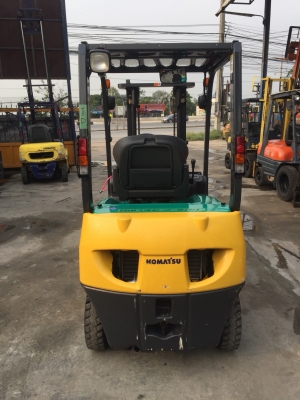 KOMATSU FD10C-20 *รถทดทองขับ 247 ชั่วโมง เครื่องดีเซล เกียร์ธรรมดา สนใจติดต่อ 083-062-0223(ปอน) KOMATSU FD10C-20 *รถทดทองขับ 247 ชั่วโมง เครื่องดีเซล เกียร์ธรรมดา สนใจติดต่อ 083-062-0223(ปอน)