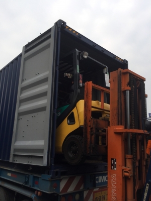 KOMATSU FD10C-20 *รถทดทองขับ 247 ชั่วโมง เครื่องดีเซล เกียร์ธรรมดา สนใจติดต่อ 083-062-0223(ปอน) KOMATSU FD10C-20 *รถทดทองขับ 247 ชั่วโมง เครื่องดีเซล เกียร์ธรรมดา สนใจติดต่อ 083-062-0223(ปอน)