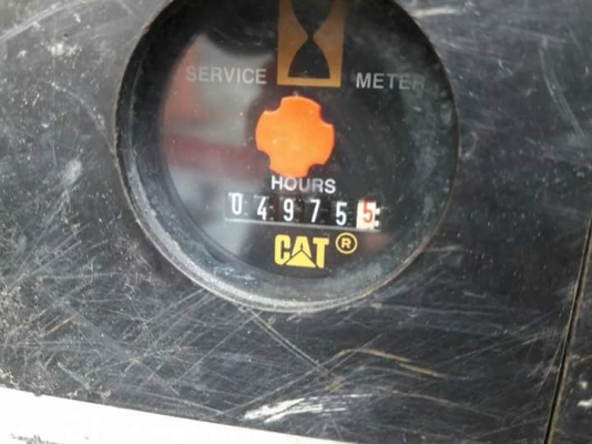 ขายจ้า..CATERPILAR 304CCR  เก่านอกแท้ สภาพสวย  เดิมๆๆ  4,XXX  ชั่วโมง  เครื่องปั๊มดี   พร้อมใช้  โทร  089-3818694  ดวงนภา