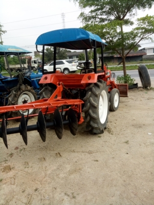 ขาย 2402 ราคา 80000 บาท