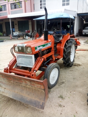 ขาย 2402 ราคา 80000 บาท