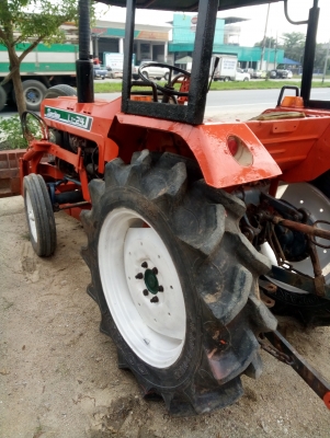 ขาย 2402 ราคา 80000 บาท