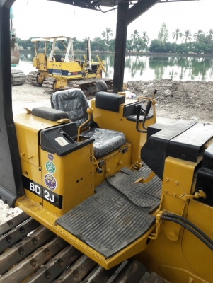 ขายจ้า .รถดันดิน...MITSUBISHI  BD2G  Z  เก่านอกแท้...แทรค ใหญ่  สภาพสวย  ชั่วโมงน้อย...พร้อมใช้  โทร 089-3818694  ดวงนภา