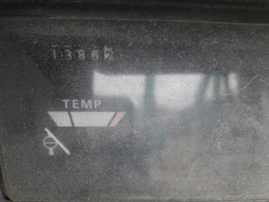 ขายจ้า .รถดันดิน...MITSUBISHI  BD2G  Z  เก่านอกแท้...แทรค ใหญ่  สภาพสวย  ชั่วโมงน้อย...พร้อมใช้  โทร 089-3818694  ดวงนภา