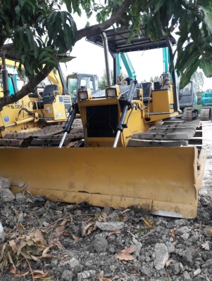 ขายจ้า .รถดันดิน...MITSUBISHI  BD2G  Z  เก่านอกแท้...แทรค ใหญ่  สภาพสวย  ชั่วโมงน้อย...พร้อมใช้  โทร 089-3818694  ดวงนภา