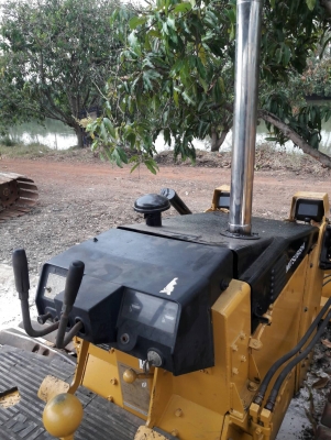 ขายจ้า .รถดันดิน...MITSUBISHI  BD2G  Z  เก่านอกแท้...แทรค ใหญ่  สภาพสวย  ชั่วโมงน้อย...พร้อมใช้  โทร 089-3818694  ดวงนภา