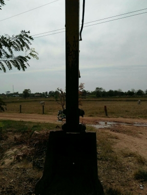 ขายโคมัสสึ 120-3 0985947837 ขายโคมัสสึ 120-3 0985947837