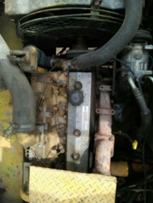 ขายโคมัสสึ 120-3 0985947837 ขายโคมัสสึ 120-3 0985947837