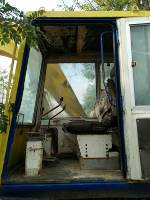 ขายโคมัสสึ 120-3 0985947837 ขายโคมัสสึ 120-3 0985947837