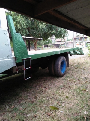 ขาย เทเลอ เจ้าของขายเอง 0985947837 ขาย เทเลอ เจ้าของขายเอง 0985947837