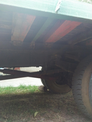 ขาย เทเลอ เจ้าของขายเอง 0985947837 ขาย เทเลอ เจ้าของขายเอง 0985947837