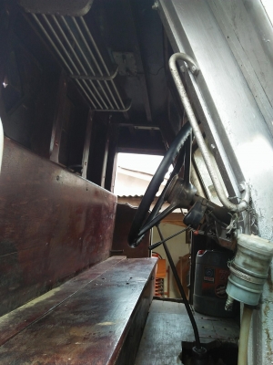 ขาย เทเลอ เจ้าของขายเอง 0985947837 ขาย เทเลอ เจ้าของขายเอง 0985947837