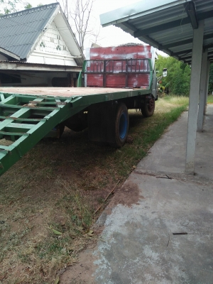 ขาย เทเลอ เจ้าของขายเอง 0985947837