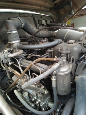 ขาย เทเลอ เจ้าของขายเอง 0985947837 ขาย เทเลอ เจ้าของขายเอง 0985947837