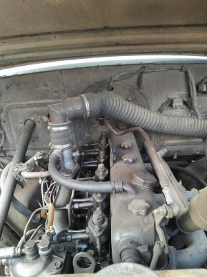 ขาย เทเลอ เจ้าของขายเอง 0985947837 ขาย เทเลอ เจ้าของขายเอง 0985947837