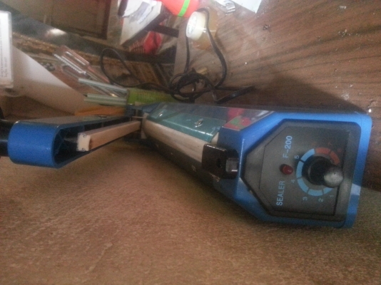 ขายเครื่องซีลราคา485บาทโทร0643130366