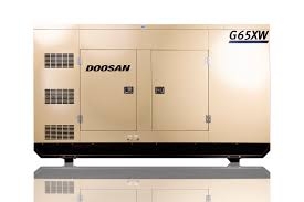 เปิดรับผู้ที่สนใจเป็นตัวแทนจำหน่าย เครื่องอัดลม,ปั่นไฟ ,ไฟสนาม  DOOSAN