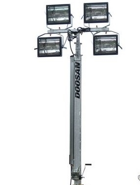 เปิดรับผู้ที่สนใจเป็นตัวแทนจำหน่าย เครื่องอัดลม,ปั่นไฟ ,ไฟสนาม  DOOSAN