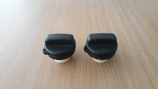 ฝาถังน้ำมัน จากญี่ปุ่น ติดรถรุ่นใหม่ใส่ได้ทุกรุ่น ฝาถังน้ำมัน จากญี่ปุ่น ติดรถรุ่นใหม่ใส่ได้ทุกรุ่น