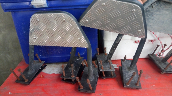 ขายบันไดเกือกม้า handmade ขายบันไดเกือกม้า handmade