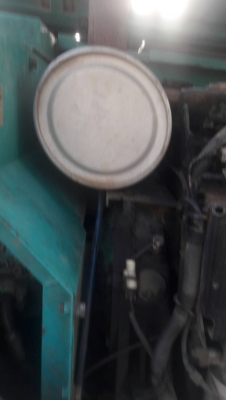 Kobelco sk120-3 เต็มทุกระบบ พร้อมใช้งาน เล่มทะเบียน