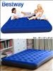 ที่นอนเป่าลม Bestway สินค่าใหม่