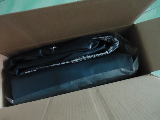 ที่นอนเป่าลม Bestway สินค่าใหม่