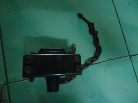 ขายชุดเครื่องเสียงพึ่งถอดจากรถนะครับมีพาวเว่อร์2 sub10 ปรี1 capa และอื่น่ๆราคาพอได้ขายเลยครับ