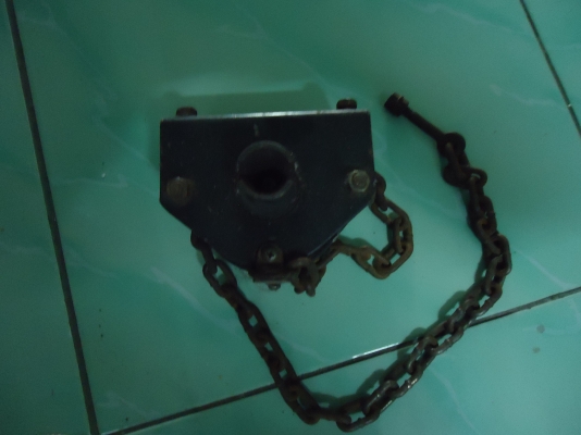 ขายชุดเครื่องเสียงพึ่งถอดจากรถนะครับมีพาวเว่อร์2 sub10 ปรี1 capa และอื่น่ๆราคาพอได้ขายเลยครับ