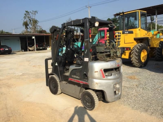 NISSAN 1ตัน เสา3เมตร นำเข้าจากญี่ปุ่น โทร.090-986-2521 อ๊อบ NISSAN 1ตัน เสา3เมตร นำเข้าจากญี่ปุ่น โทร.090-986-2521 อ๊อบ