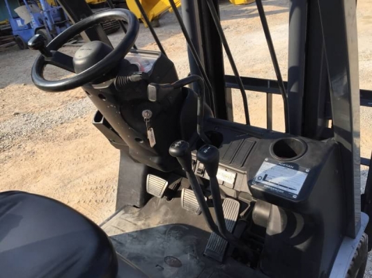 NISSAN 1ตัน เสา3เมตร นำเข้าจากญี่ปุ่น โทร.090-986-2521 อ๊อบ NISSAN 1ตัน เสา3เมตร นำเข้าจากญี่ปุ่น โทร.090-986-2521 อ๊อบ