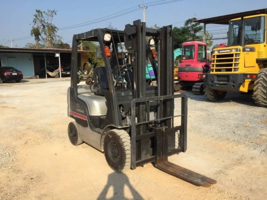 NISSAN 1ตัน เสา3เมตร นำเข้าจากญี่ปุ่น โทร.090-986-2521 อ๊อบ NISSAN 1ตัน เสา3เมตร นำเข้าจากญี่ปุ่น โทร.090-986-2521 อ๊อบ