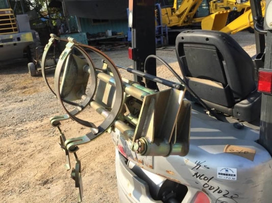 NISSAN 1ตัน เสา3เมตร นำเข้าจากญี่ปุ่น โทร.090-986-2521 อ๊อบ NISSAN 1ตัน เสา3เมตร นำเข้าจากญี่ปุ่น โทร.090-986-2521 อ๊อบ