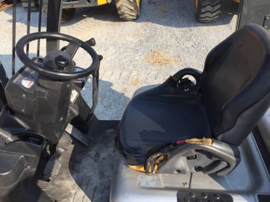 NISSAN 1ตัน เสา3เมตร นำเข้าจากญี่ปุ่น โทร.090-986-2521 อ๊อบ NISSAN 1ตัน เสา3เมตร นำเข้าจากญี่ปุ่น โทร.090-986-2521 อ๊อบ