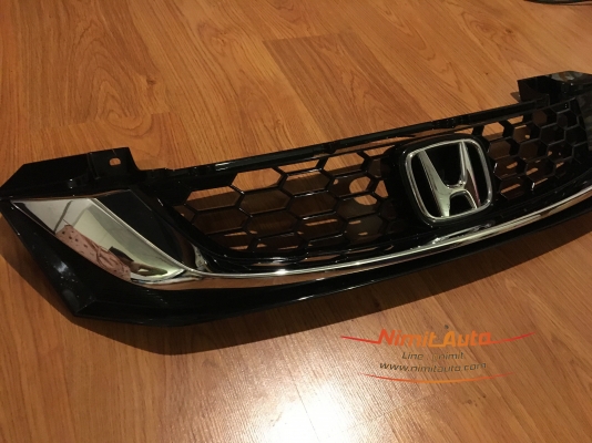 กระจังหน้า Civic Fb 2013