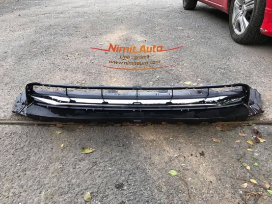 ช่องลม Honda Civic Fb Mc