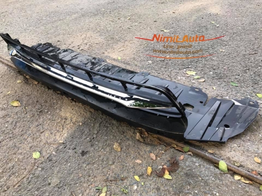 ช่องลม Honda Civic Fb Mc