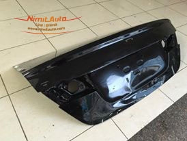 ฝาหลัง Honda Civic FB 1.8