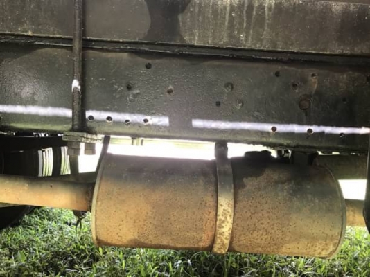 6ล้อท้ายลาด ISUZU วางเครื่อง120 คัทซีสวย เล่มพร้อม พร้อมใช้งาน ราคาต่อรองได้  ติดต่อ 0872976734