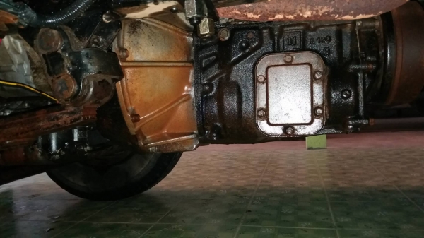 6ล้อคาร์โก้ ISUZU NKR110 แรงม้า แท้ห้าง สภาพเดิมๆ สวยๆ พร้อมใช้งาน คัทซีสวย เครื่องดี เล่มพร้อม ราคาคุยได้ สอบถาม0872976734